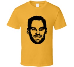 Brian Dumoulin Big Head Pittsburgh Hockey Sports Fan Cool T Shirt Brian Dumoulin Big Head Pittsburgh Hockey Sports Fan Cool T Shirt