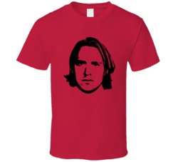 Carl Hagelin Big Head Washington Hockey Sports Fan Cool T Shirt Carl Hagelin Big Head Washington Hockey Sports Fan Cool T Shirt