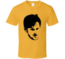 Jared Mccann Big Head Pittsburgh Hockey Sports Fan Cool T Shirt Jared Mccann Big Head Pittsburgh Hockey Sports Fan Cool T Shirt