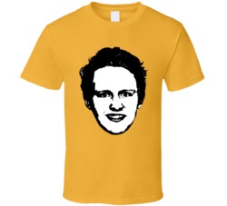 Jake Guentzel Big Head Pittsburgh Hockey Sports Fan T Shirt Jake Guentzel Big Head Pittsburgh Hockey Sports Fan T Shirt