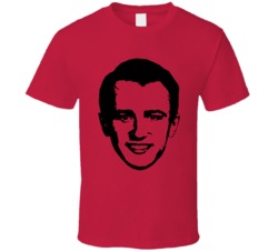 Jakub Vrana Big Head Washington Hockey Sports Fan Cool T Shirt Jakub Vrana Big Head Washington Hockey Sports Fan Cool T Shirt
