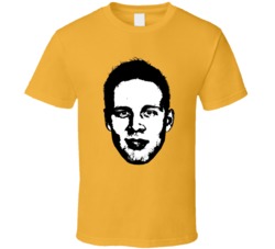 Jack Johnson Big Head Pittsburgh Hockey Sports Fan T Shirt Jack Johnson Big Head Pittsburgh Hockey Sports Fan T Shirt
