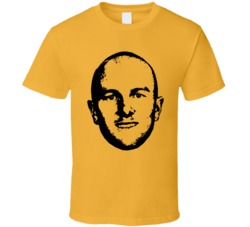 Chad Ruhwedel Big Head Pittsburgh Hockey Sports Fan Cool T Shirt Chad Ruhwedel Big Head Pittsburgh Hockey Sports Fan Cool T Shirt