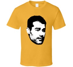 Patrick Marleau Big Head Pittsburgh Hockey Sports Fan T Shirt Patrick Marleau Big Head Pittsburgh Hockey Sports Fan T Shirt