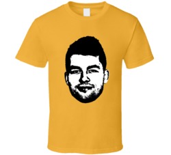 Dominik Simon Big Head Pittsburgh Hockey Sports Fan T Shirt Dominik Simon Big Head Pittsburgh Hockey Sports Fan T Shirt