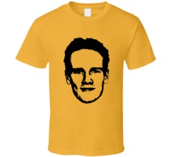 Jusso Riikola Big Head Pittsburgh Hockey Sports Fan Cool T Shirt Jusso Riikola Big Head Pittsburgh Hockey Sports Fan Cool T Shirt