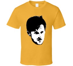 Jared Mccann Big Head Pittsburgh Hockey Sports Fan T Shirt Jared Mccann Big Head Pittsburgh Hockey Sports Fan T Shirt