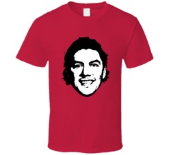 Tj Oshie Big Head Washington Hockey Sports Fan T Shirt Tj Oshie Big Head Washington Hockey Sports Fan T Shirt