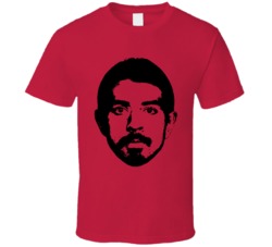 Jonas Siegenthaler Big Head Washington Hockey Sports Fan Cool T Shirt Jonas Siegenthaler Big Head Washington Hockey Sports Fan Cool T Shirt