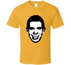 Evan Rodrigues Big Head Pittsburgh Hockey Sports Fan T Shirt Evan Rodrigues Big Head Pittsburgh Hockey Sports Fan T Shirt