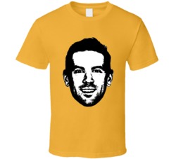 Justin Schultz Big Head Pittsburgh Hockey Sports Fan T Shirt Justin Schultz Big Head Pittsburgh Hockey Sports Fan T Shirt