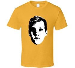 Zach Trotman Big Head Pittsburgh Hockey Sports Fan T Shirt Zach Trotman Big Head Pittsburgh Hockey Sports Fan T Shirt