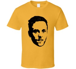 Bryan Rust Big Head Pittsburgh Hockey Sports Fan Cool T Shirt Bryan Rust Big Head Pittsburgh Hockey Sports Fan Cool T Shirt
