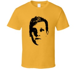 Zach Trotman Big Head Pittsburgh Hockey Sports Fan Cool T Shirt Zach Trotman Big Head Pittsburgh Hockey Sports Fan Cool T Shirt