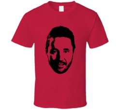 Ilya Kovalchuk Big Head Washington Hockey Sports Fan Cool T Shirt Ilya Kovalchuk Big Head Washington Hockey Sports Fan Cool T Shirt