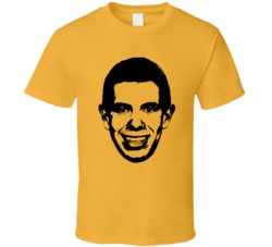 Evan Rodrigues Big Head Pittsburgh Hockey Sports Fan Cool T Shirt Evan Rodrigues Big Head Pittsburgh Hockey Sports Fan Cool T Shirt