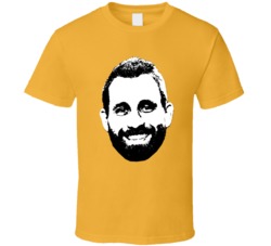 Jason Zucker Big Head Pittsburgh Hockey Sports Fan T Shirt Jason Zucker Big Head Pittsburgh Hockey Sports Fan T Shirt