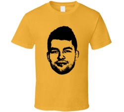 Dominik Simon Big Head Pittsburgh Hockey Sports Fan Cool T Shirt Dominik Simon Big Head Pittsburgh Hockey Sports Fan Cool T Shirt