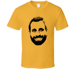 Jason Zucker Big Head Pittsburgh Hockey Sports Fan Cool T Shirt Jason Zucker Big Head Pittsburgh Hockey Sports Fan Cool T Shirt