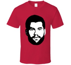 Tom Wilson Big Head Washington Hockey Sports Fan T Shirt Tom Wilson Big Head Washington Hockey Sports Fan T Shirt