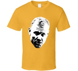 Patric Hornqvist Big Head Pittsburgh Hockey Sports Fan T Shirt Patric Hornqvist Big Head Pittsburgh Hockey Sports Fan T Shirt