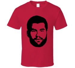 Tom Wilson Big Head Washington Hockey Sports Fan Cool T Shirt Tom Wilson Big Head Washington Hockey Sports Fan Cool T Shirt