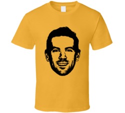 Justin Schultz Big Head Pittsburgh Hockey Sports Fan Cool T Shirt Justin Schultz Big Head Pittsburgh Hockey Sports Fan Cool T Shirt