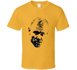 Patric Hornqvist Big Head Pittsburgh Hockey Sports Fan Cool T Shirt Patric Hornqvist Big Head Pittsburgh Hockey Sports Fan Cool T Shirt