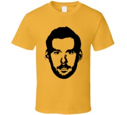 Marcus Petersson Big Head Pittsburgh Hockey Sports Fan Cool T Shirt Marcus Petersson Big Head Pittsburgh Hockey Sports Fan Cool T Shirt