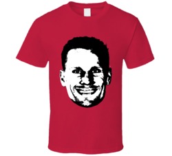 Richard Panik Big Head Washington Hockey Sports Fan T Shirt Richard Panik Big Head Washington Hockey Sports Fan T Shirt