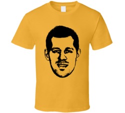 Evgeni Malkin Big Head Pittsburgh Hockey Sports Fan Cool T Shirt Evgeni Malkin Big Head Pittsburgh Hockey Sports Fan Cool T Shirt