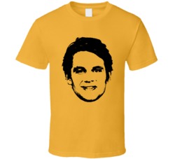 Anders Bjork Big Head Boston Hockey Sports Fan Cool T Shirt Anders Bjork Big Head Boston Hockey Sports Fan Cool T Shirt