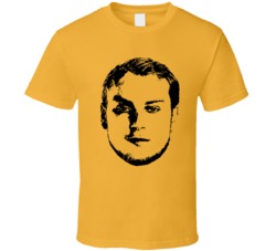 Anton Blidh Big Head Boston Hockey Sports Fan Cool T Shirt Anton Blidh Big Head Boston Hockey Sports Fan Cool T Shirt
