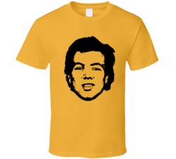 Charlie Mcavoy Big Head Boston Hockey Sports Fan Cool T Shirt Charlie Mcavoy Big Head Boston Hockey Sports Fan Cool T Shirt