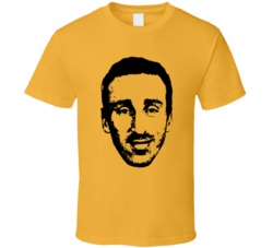 Brad Marchand Big Head Boston Hockey Sports Fan Cool T Shirt Brad Marchand Big Head Boston Hockey Sports Fan Cool T Shirt