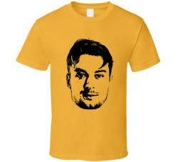 Sean Kuraly Big Head Boston Hockey Sports Fan Cool T Shirt Sean Kuraly Big Head Boston Hockey Sports Fan Cool T Shirt