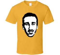 Brad Marchand Big Head Boston Hockey Sports Fan T Shirt Brad Marchand Big Head Boston Hockey Sports Fan T Shirt