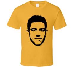 Charlie Coyle Big Head Boston Hockey Sports Fan Cool T Shirt Charlie Coyle Big Head Boston Hockey Sports Fan Cool T Shirt