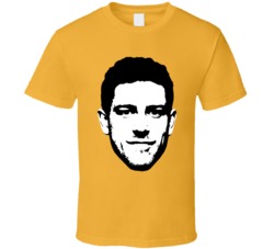 Charlie Coyle Big Head Boston Hockey Sports Fan T Shirt Charlie Coyle Big Head Boston Hockey Sports Fan T Shirt