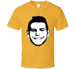 Jake Debrusk Big Head Boston Hockey Sports Fan T Shirt Jake Debrusk Big Head Boston Hockey Sports Fan T Shirt