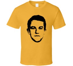 Matt Grzelcyk Big Head Boston Hockey Sports Fan Cool T Shirt Matt Grzelcyk Big Head Boston Hockey Sports Fan Cool T Shirt