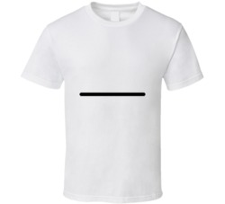 Dominos Tile Card Game Double Blank Blank Fun Cool T Shirt Dominos Tile Card Game Double Blank Blank Fun Cool T Shirt
