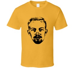 Joakim Nordstrom Big Head Boston Hockey Sports Fan Cool T Shirt Joakim Nordstrom Big Head Boston Hockey Sports Fan Cool T Shirt