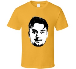 Sean Kuraly Big Head Boston Hockey Sports Fan T Shirt Sean Kuraly Big Head Boston Hockey Sports Fan T Shirt