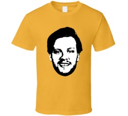 David Pastrnak Big Head Boston Hockey Sports Fan T Shirt David Pastrnak Big Head Boston Hockey Sports Fan T Shirt