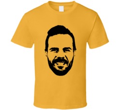David Krejci Big Head Boston Hockey Sports Fan Cool T Shirt David Krejci Big Head Boston Hockey Sports Fan Cool T Shirt