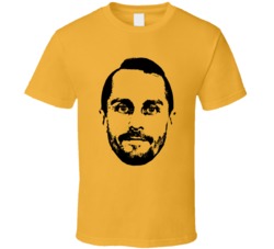 Jaroslav Halak Big Head Boston Hockey Sports Fan Cool T Shirt Jaroslav Halak Big Head Boston Hockey Sports Fan Cool T Shirt
