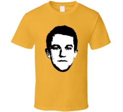 Matt Grzelcyk Big Head Boston Hockey Sports Fan T Shirt Matt Grzelcyk Big Head Boston Hockey Sports Fan T Shirt