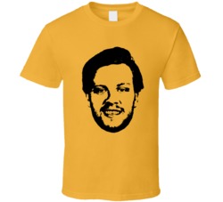 David Pastrnak Big Head Boston Hockey Sports Fan Cool T Shirt David Pastrnak Big Head Boston Hockey Sports Fan Cool T Shirt