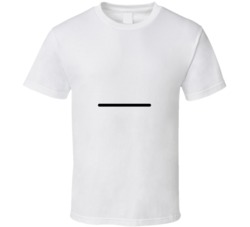 Dominos Tile Card Game Double Blank Blank Fun Cool T Shirt Dominos Tile Card Game Double Blank Blank Fun Cool T Shirt